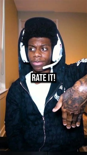 Reem Finally Revealed His New Tattoo!😱🔥