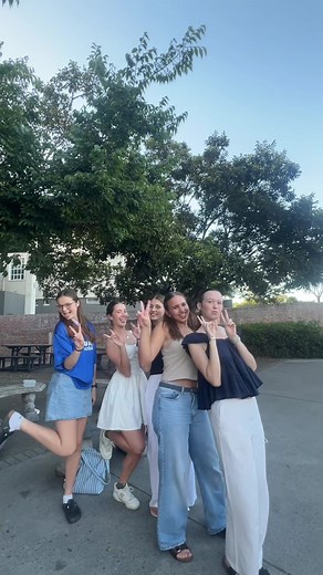 Dynamic Choir Kids: A Journey in Music