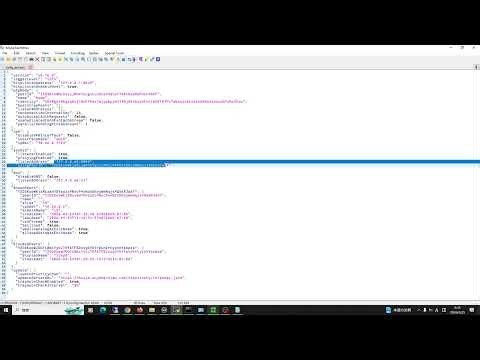 【第955期】【awl课程】（上）anywherelan/awl，一款VPN，可异地组网，可通过退出节点功能代理上网！有点类似于tailscale？其使命行配置的信息会持久化到配置文件，可移植？