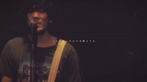 歌詞がすっと浸透してくる感じ大好きです。#backnumber #oneroom #ワンルーム #恋 #おすすめ