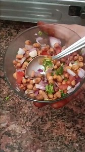 Evening snacks with Roasted Groundnuts #eveningsnacks #spicynuts #shorts #groundnuts