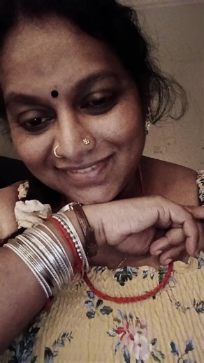 Exploring the Heartfelt Journey of Banumaniam
