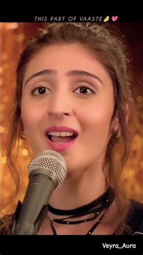 Vaaste💖|Best part of song🎵|#vaaste_song #shortvideo #vaaste