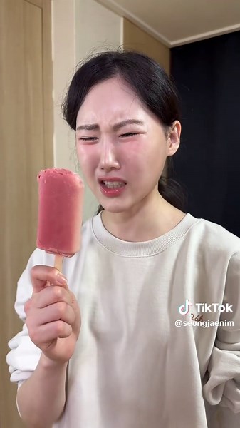 So smart! | smart guy