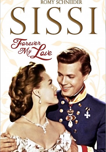 Forever My Love - movie: watch streaming online