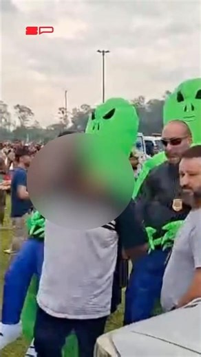 8 de fevereiro de 2026