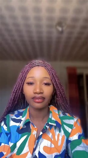 🚨 Don’t enter 2026 empty-handed! Learn Data Analysis with Excel AI at Hankali Intel 📊🤖 6 weeks. Real skills. Real results. 📅 Jan 21 | 💰 ₦50k Book your slot now 🔥 Click the link to register https://hankaliacademy.com/register-for-modern-data-analysis-with-excel/ #HankaliIntel #DataAnalytics #ExcelSkills #TechTok #UpskillNigeria | Hankali Intel