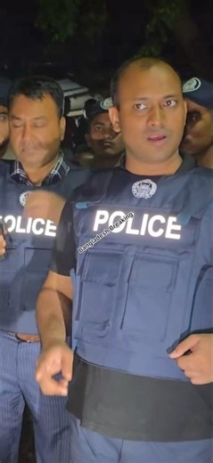 বাপ ১২ মা'মলার আ'সামি ১৫ বছরের ছেলে ৫ মা'মলার আ'সামি #trending #trendingnow #trendingreel #police