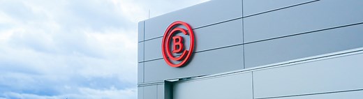 Baker College Royal Oak, Michigan: Programs & Admissions