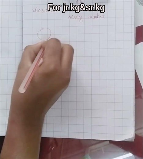 “Missing Number Game 🎲 | Easy Maths for Jr.kg&sr.kgKids” 📖📖