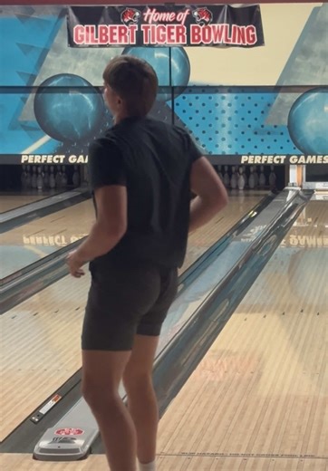 Perfecting Your Bowling Strike Techniques