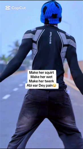 Exciting Moves: Explore Nigerian Dance Trends