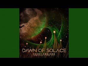 Event Horizon (Unplugged Studio Live Version)