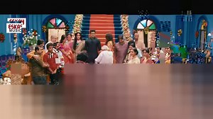 এক তরফা ভালোবাসায় আঘাত ছাড়া কিছুই পাওয়ার থাকে না #bintere #khoka420 Dev Subhashree Ganguly | Eskay Music