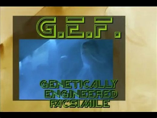 Xchange | movie | 2003 | Official Trailer