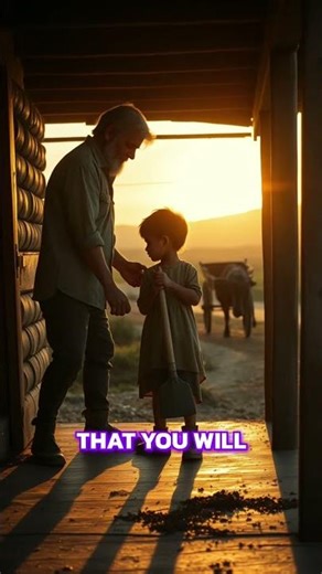 Orphans: A Shocking History You Didn't Know #shorts