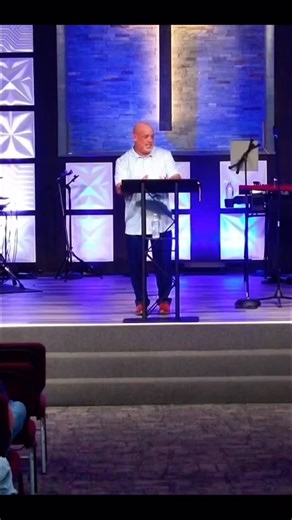 26 reactions | David transformed from shepherd to warrior, worshiper, king in training. When anointing comes, God will use you. #FaithJourney #WorshipLeader #WarriorMindset #KingInTraining #GodsAnointing #ReelsForJesus | Pastor William Vittitow Sr. | Facebook