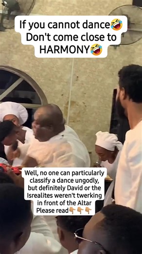 1M views · 4.9K reactions | CCC: ASSOCIATION OF CHURCH DANCERS (ACD)...