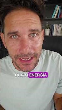 ¿Un camión con antimateria?