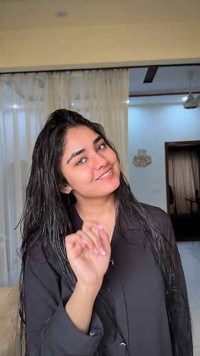 Ek announcment video ayegi kal, Pakistan ki history mai aesa giveaway nahi kiya hoga kisi ny ✨ bas aesa samjhen k 2025 ka saal bohat logo ka naseeb badlega 🌹 bas kal video ka wait karen !