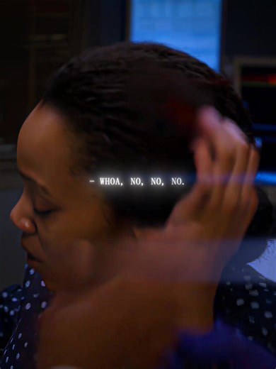 #fyp #foryou #tiktok #movie #doctor | doctor