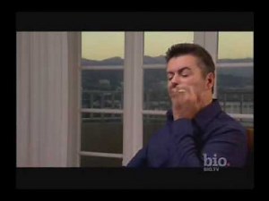 George Michael Biography - Part 6