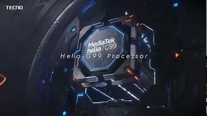 It's time to unleash the power with the all-new TECNO #POVA4Series in its utmost capacity with exclusive features! #POVA4 #POVA4Pro #PowerAlwaysOn #TECNOBangladesh | TECNO Mobile