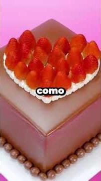 Como você conquistou o cara mais popular da escola?