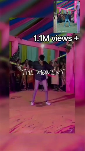 #jaythakar#yutubeshorts#bharwad#surat#trendingshorts#1million#gujarati#geet#