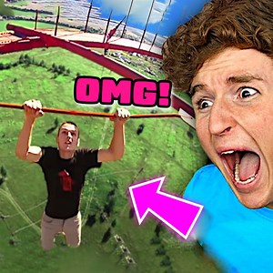 103K views · 663 reactions | Clips that will put you on edge  | Infinite | Facebook