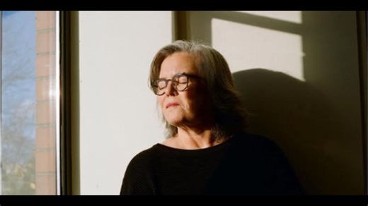 Why was Chelsea O’Donnell’s probation revoked? Reason explained months after Rosie O'Donnell's daughter was sentenced to jail