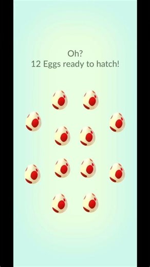 I was Hunting New Shiny Varoom and Got 😍 | Pokemon Go |