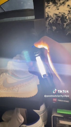 Absolute necessity!! #flashlight #flashlightgear #hurricaneprep #hurricaneseason