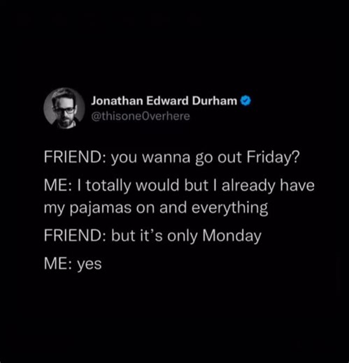 13K reactions · 1.4K shares | I said what I said 路‍♂️ #reels #reelsinstagram #memes #funny #memesdaily #meme | Jonathan Edward Durham | Facebook