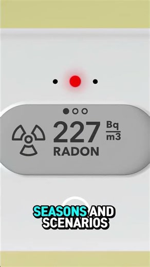 ✅ Best tVOC Monitor | #1 Top Pick [2025 Review]