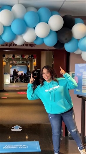 1K views · 25 reactions | NYSCATE! You've been AMAZING ✨ Check out some of our highlights so far 珞 | Wakelet | Facebook