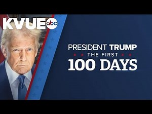 Explaining the powers of executive orders | VERIFY