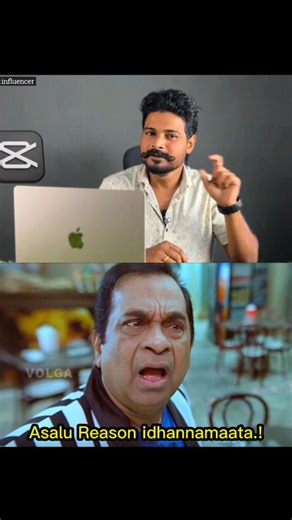 Adarsh Kumar | YouTuber on Instagram: "WHY CAPCUT Not Working? 😤🤦🏻‍♂️ . . . 👉🏻FOLLOW fore more: @Adarsh_influencer . . . SOME OTHER REASONS 🥲 🔸️Opened the app and effects are blank or greyed out? This issue is happening to many creators lately. Slow internet connection can stop effects from loading. 🔸️Server problems can cause CapCut effects to disappear. Outdated CapCut app version may create loading errors. 🔸️Low storage space can block effect downloads. Corrupted cache files can caus