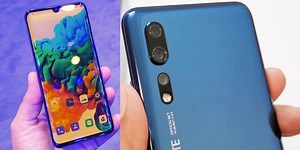 ZTE Axon 10 Pro 5G Full Specifications, Features, Price In Philippines