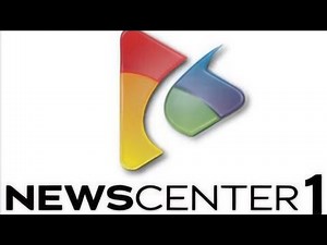 KNBN (NEWSCENTER 1) NEWS OPENS