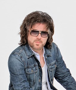 Moein & Mansour Concert & Tour History  | Concert Archives