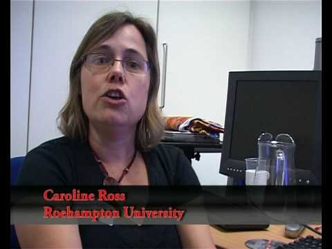 Introduction to Biological Anthropology