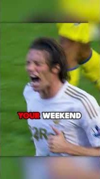 Michu Was MORE Than a One-Season Wonder 😤🔥
