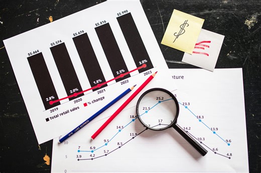 Best Dividend Stocks in Kenya (April 2026): Full List   Passive Income Guide - Financial Buddy