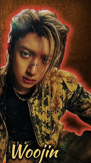 LNGSHOT - MOONWALKIN' (Color Coded Lyrics)|| KPOP VIBES #kpop #lngshot