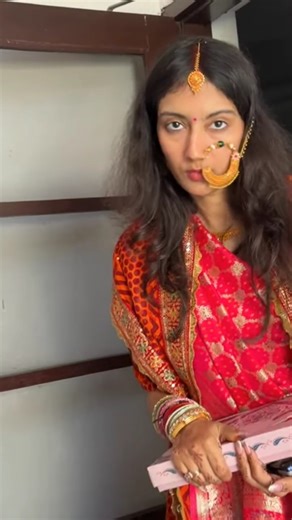 Sourabh Ne Sara Saman naye Ghar perFinally Shifting To New HOME 😍#cut block#short#block