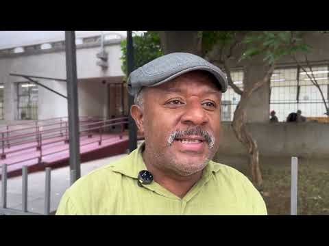 16 IMPORTANCIA DA LITERATURA NA EDUCAÇÃO