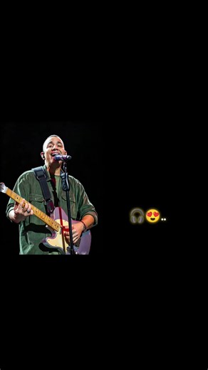 Te amo y te amo - Felipe Peláez canción vallenato romántico