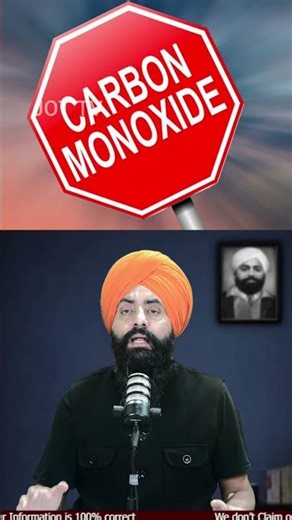 Random Facts That Will Blow Your Mind! #RandomFacts #AmazingFacts #DidYouKnow #FunFacts