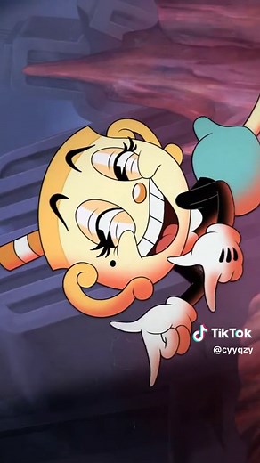 The Cuphead Show Season 3 Episode 11 Part 5